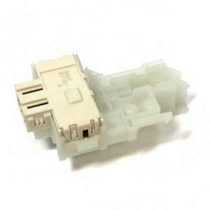 УБЛ THOMSON 55X3548, DA069660, INT000TB